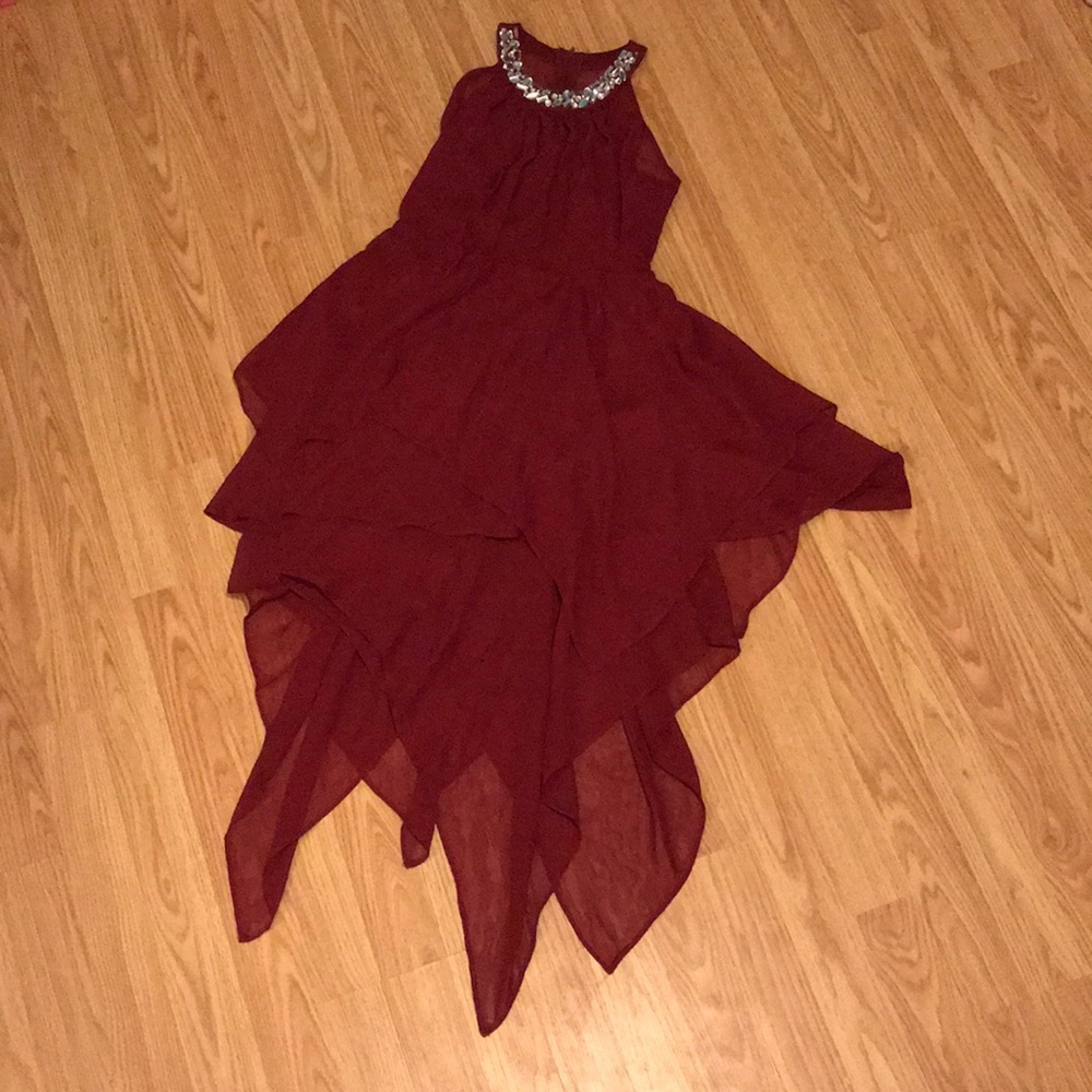 Rare Editions dress